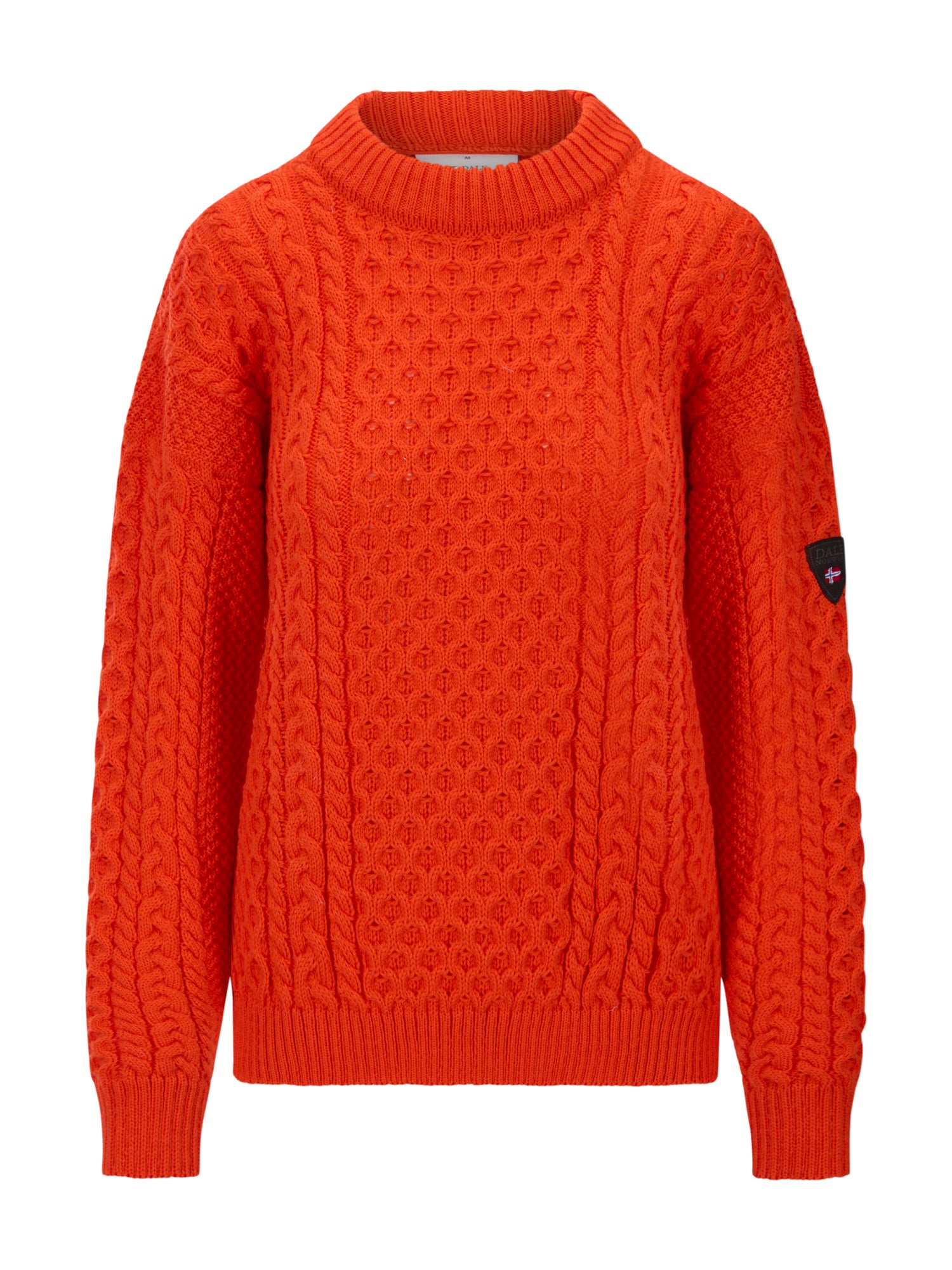 Roth Red,XS