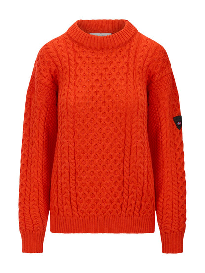 Roth Red,XS