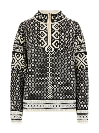 brown,XS