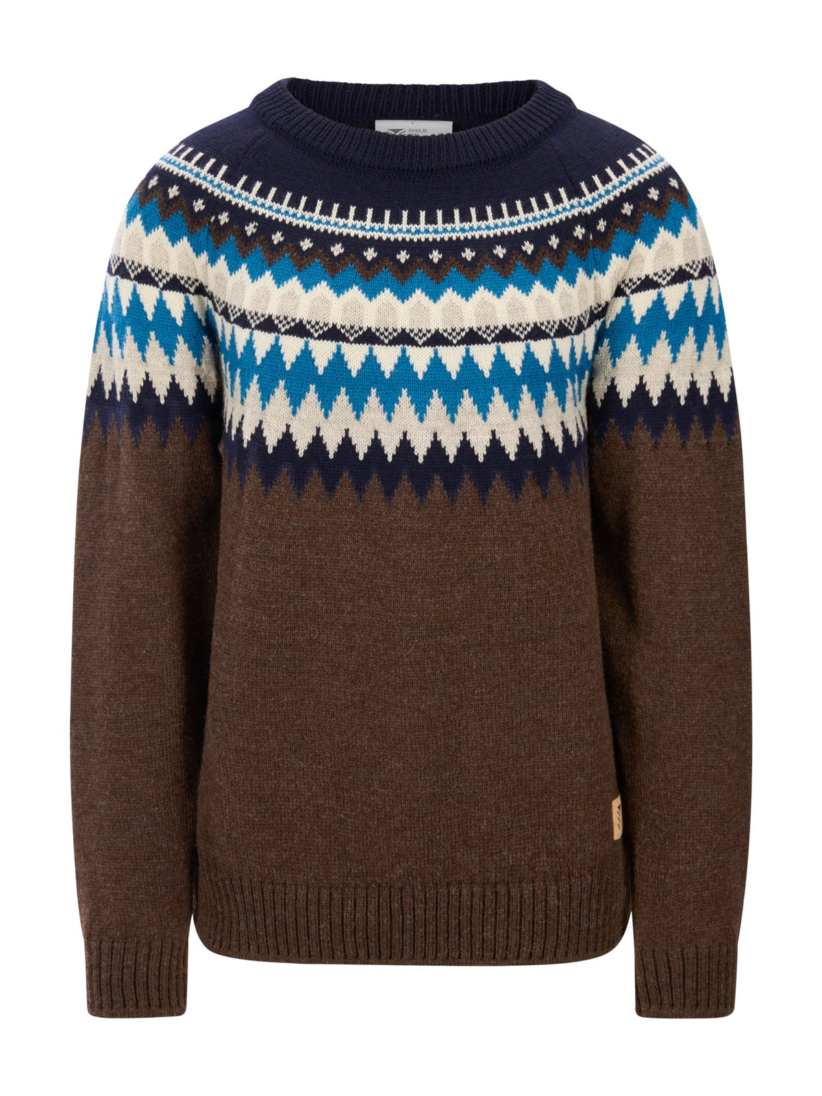 Coffee Navy,S