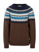 Coffee Navy