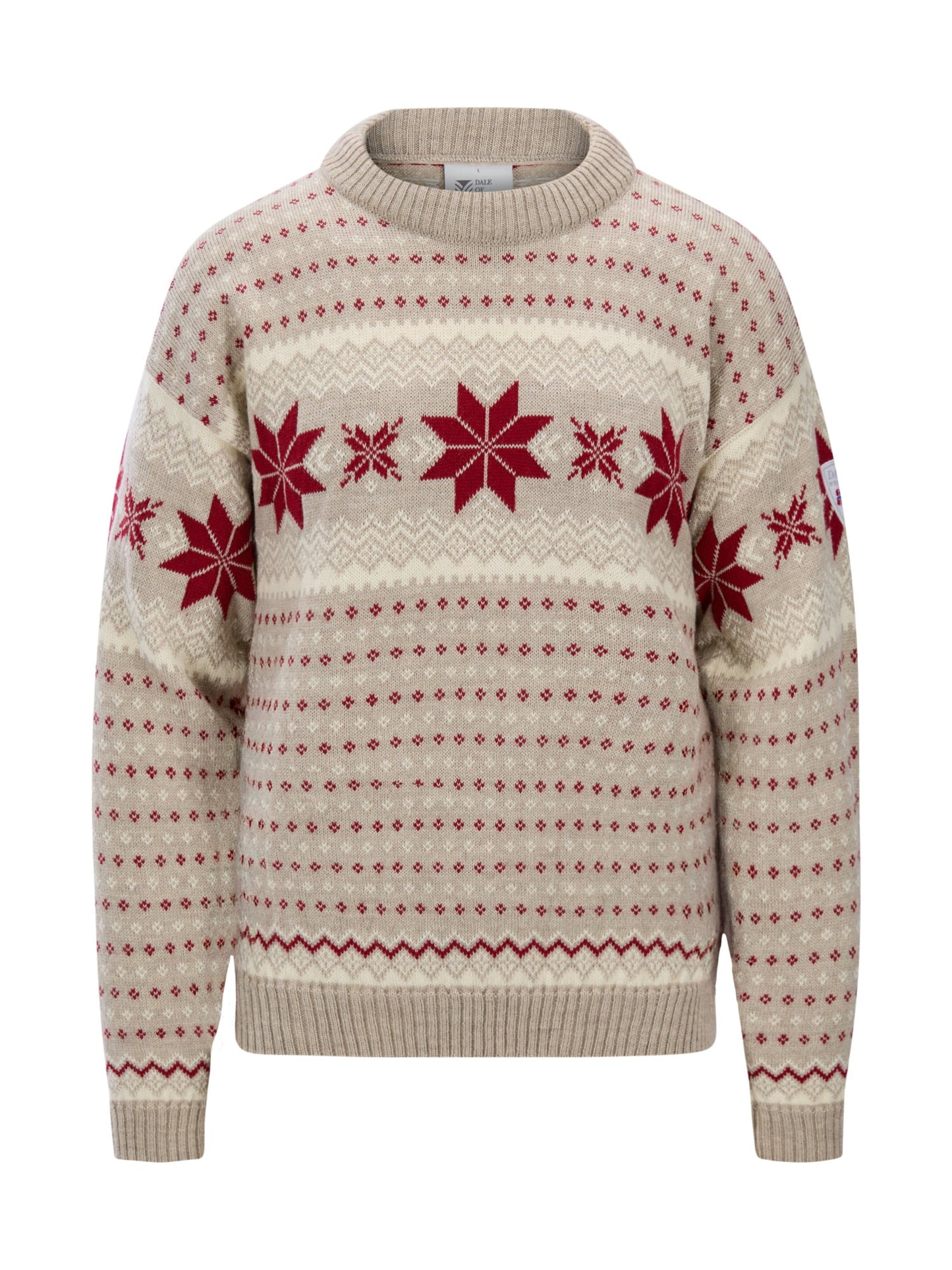 Sand Offwhite,S