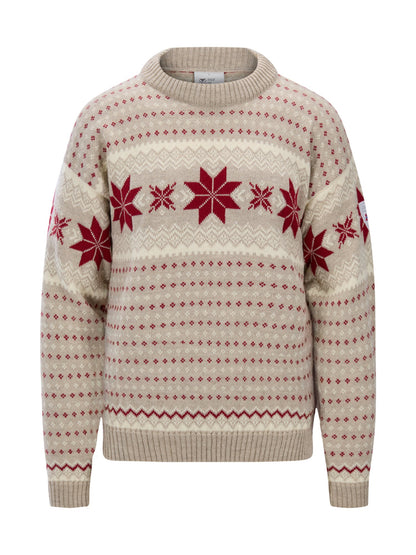 Sand Offwhite,S