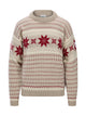 Sand Offwhite