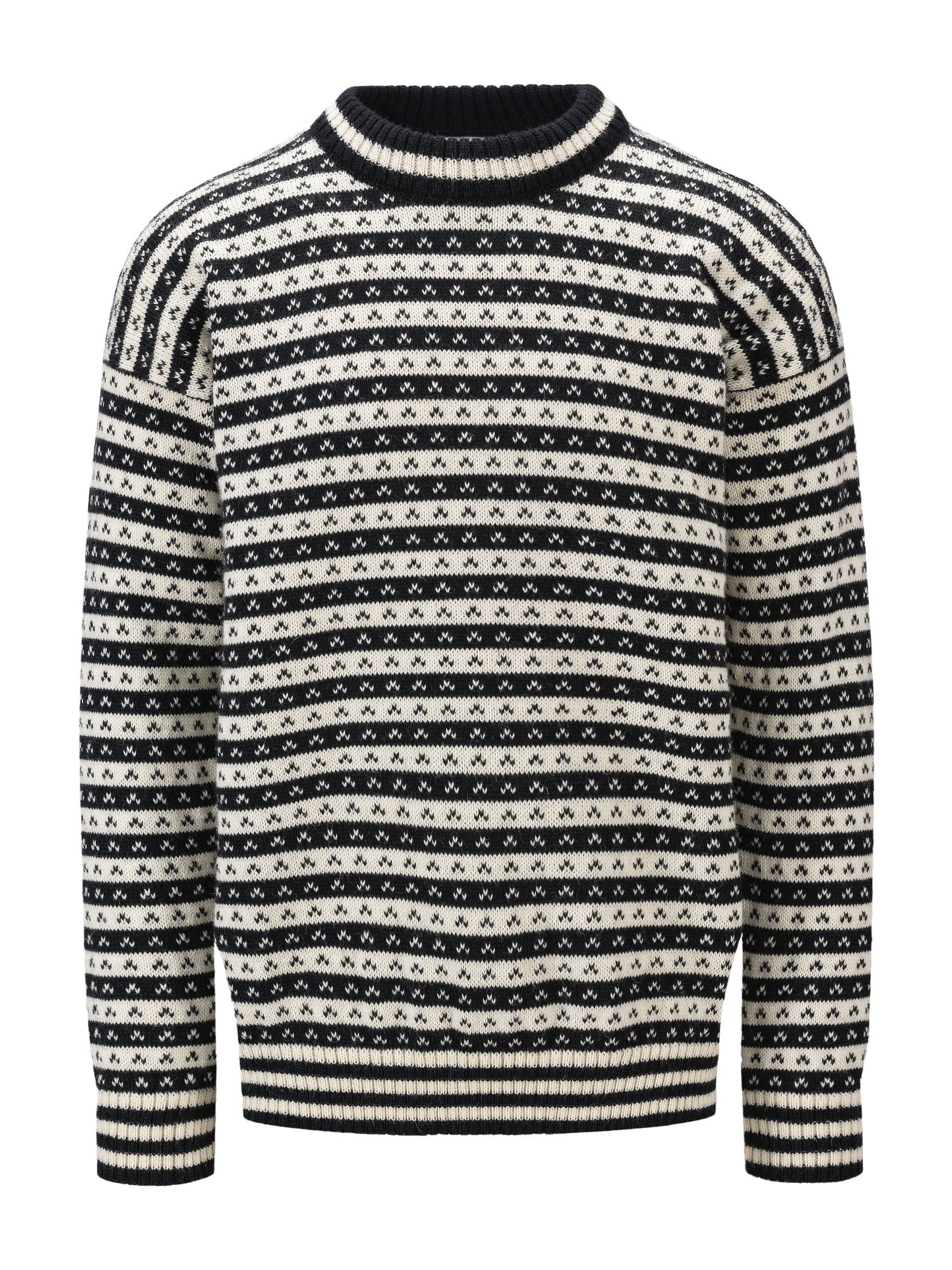 Black Offwhite,XS