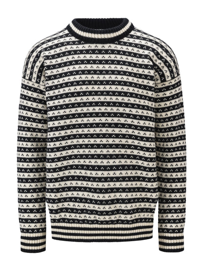 Black Offwhite,XS
