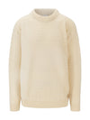 Offwhite