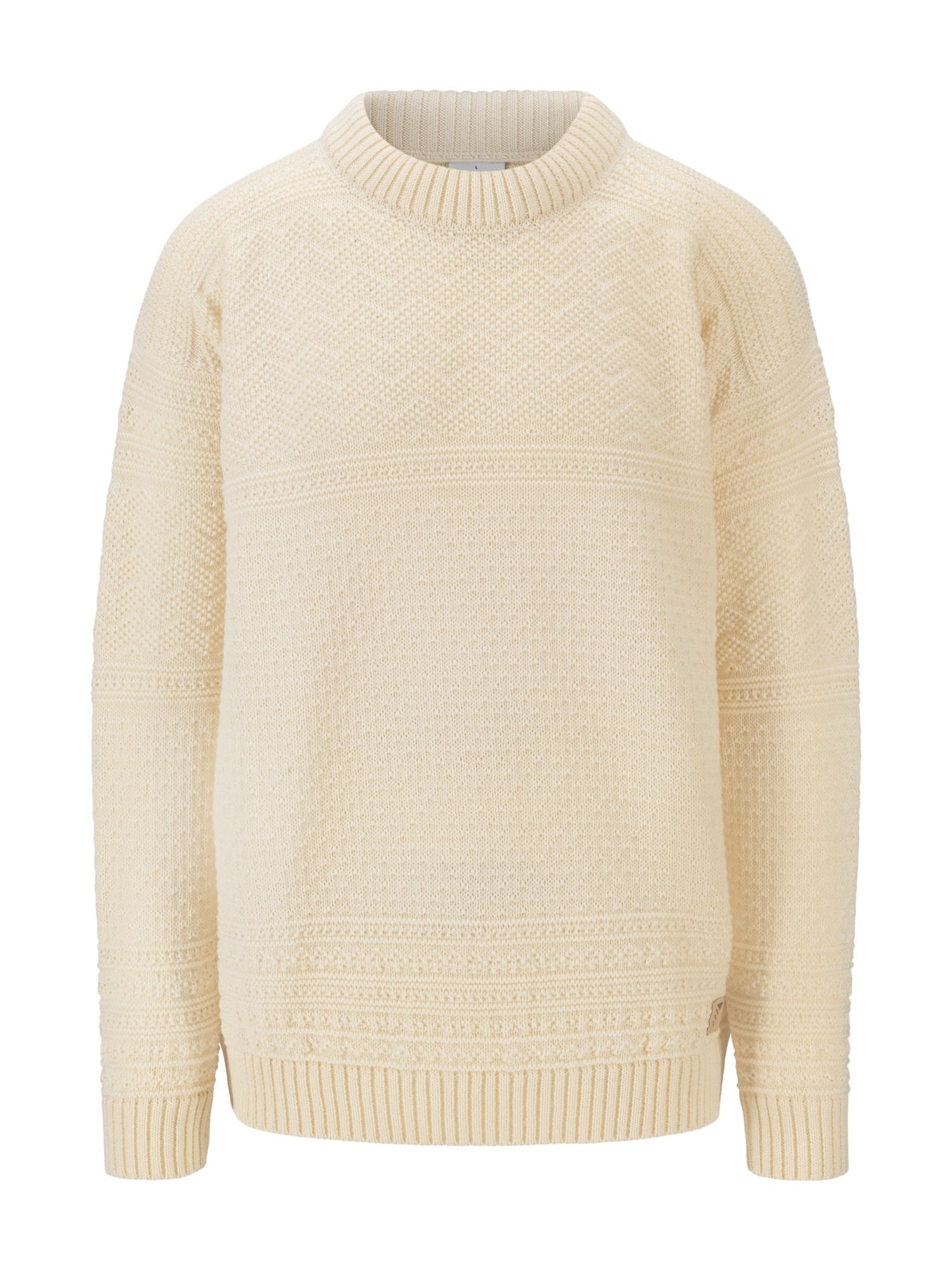 Offwhite,S