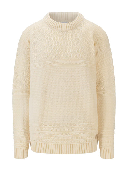 Offwhite,S