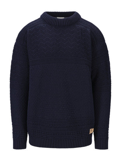 Navy,S