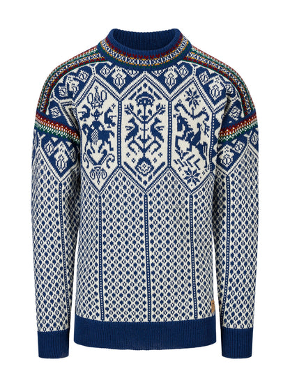 Indigo Mustard Botttlegreen,S
