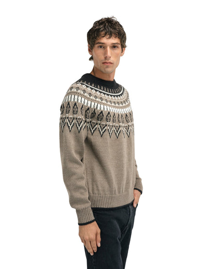 Dale of Norway Sula Men's Sweater