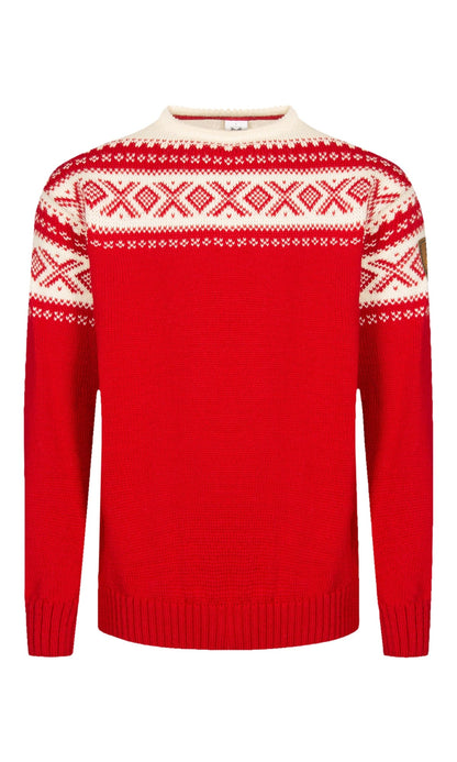 Raspberry Offwhite,XS