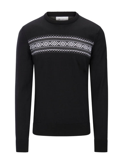 Black white grey,S