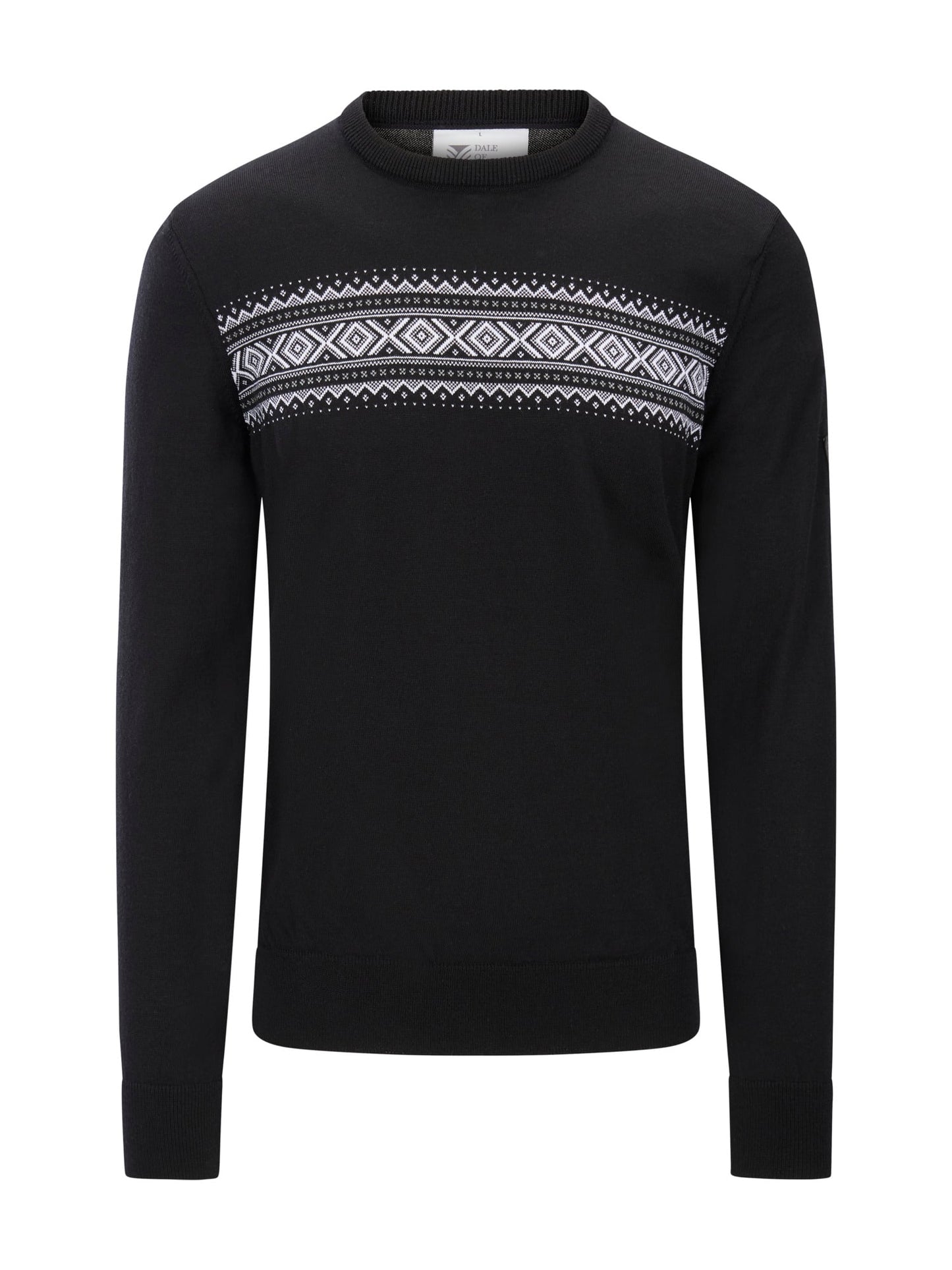 Black white grey,S