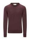 Aubergine