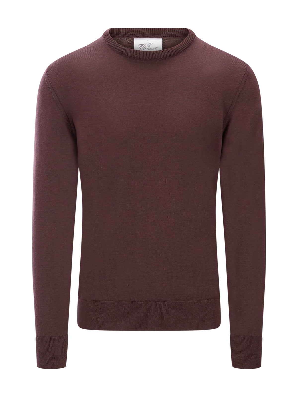Aubergine,S