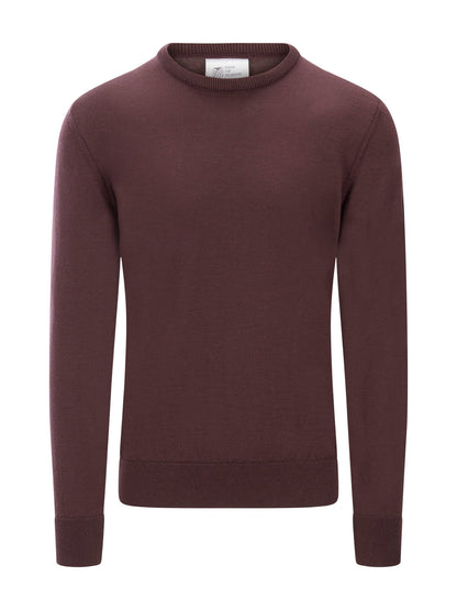 Aubergine,S