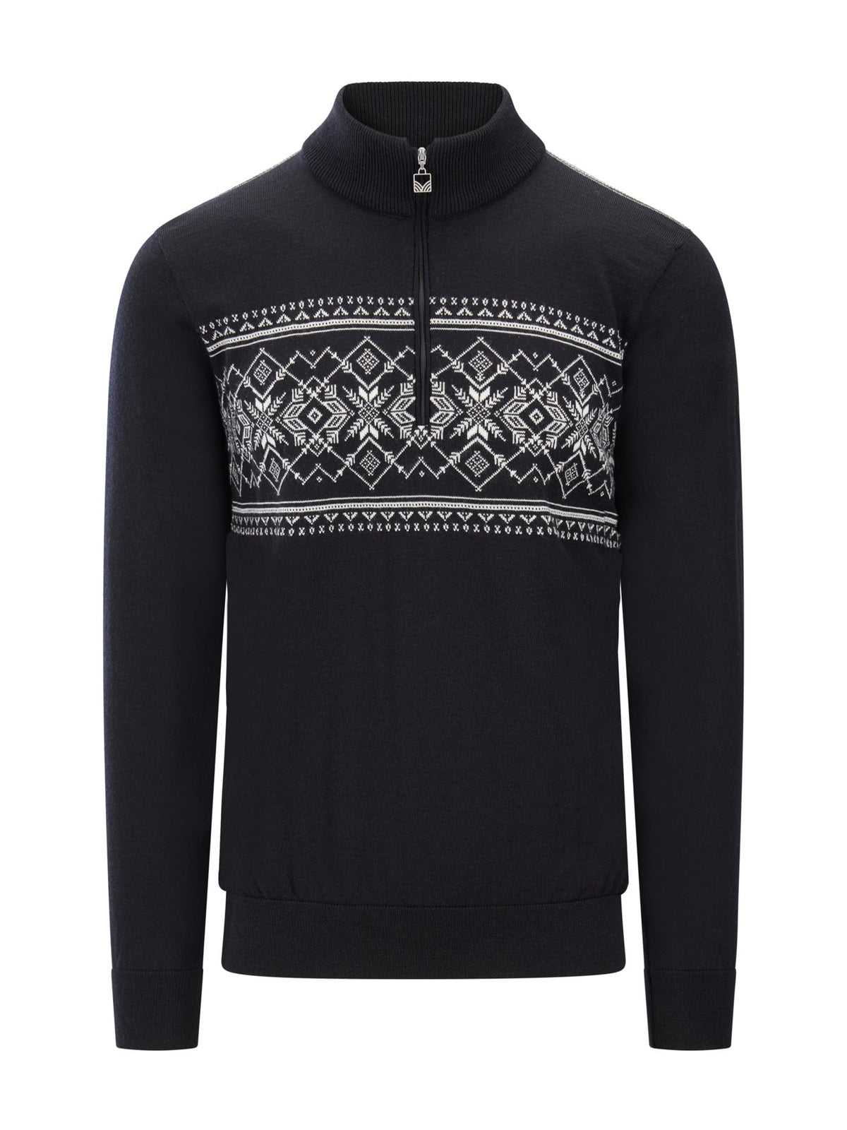 Black Offwhite,S
