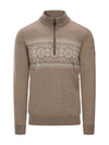 Mountainstone Offwhite