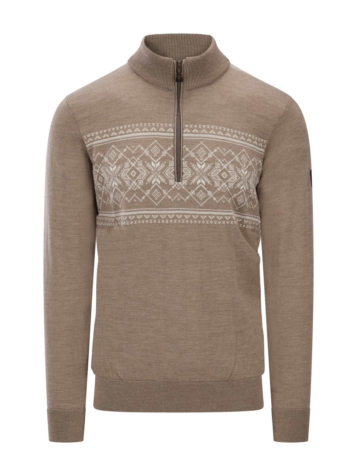 Mountainstone Offwhite,S