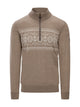 Mountainstone Offwhite