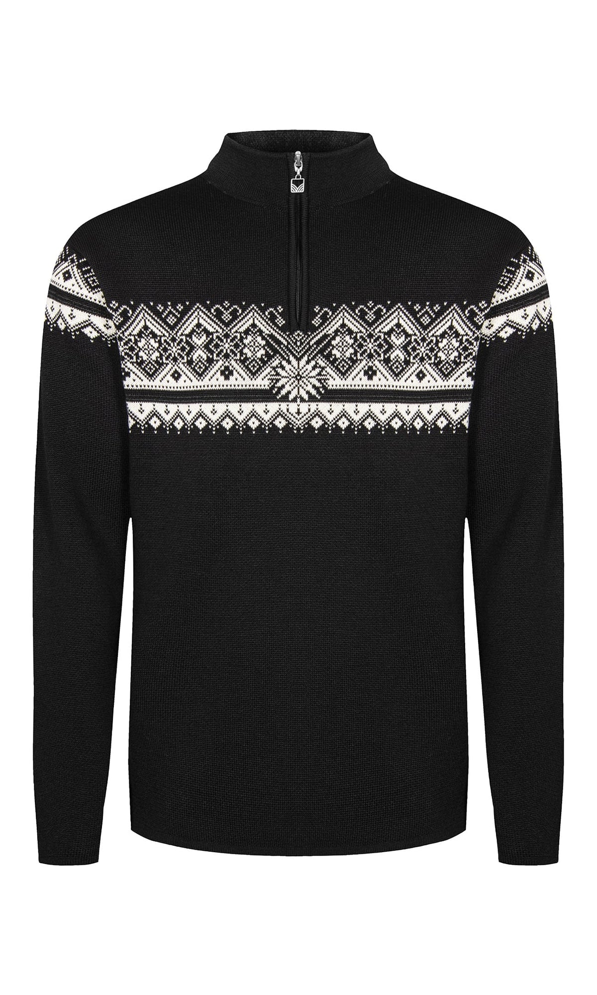 Black Offwhite Darkcharcoal,S