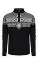 Black Smoke Offwhite