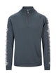 Steel Offwhite