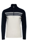 Offwhite Navy