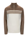 Mountainstone Offwhite