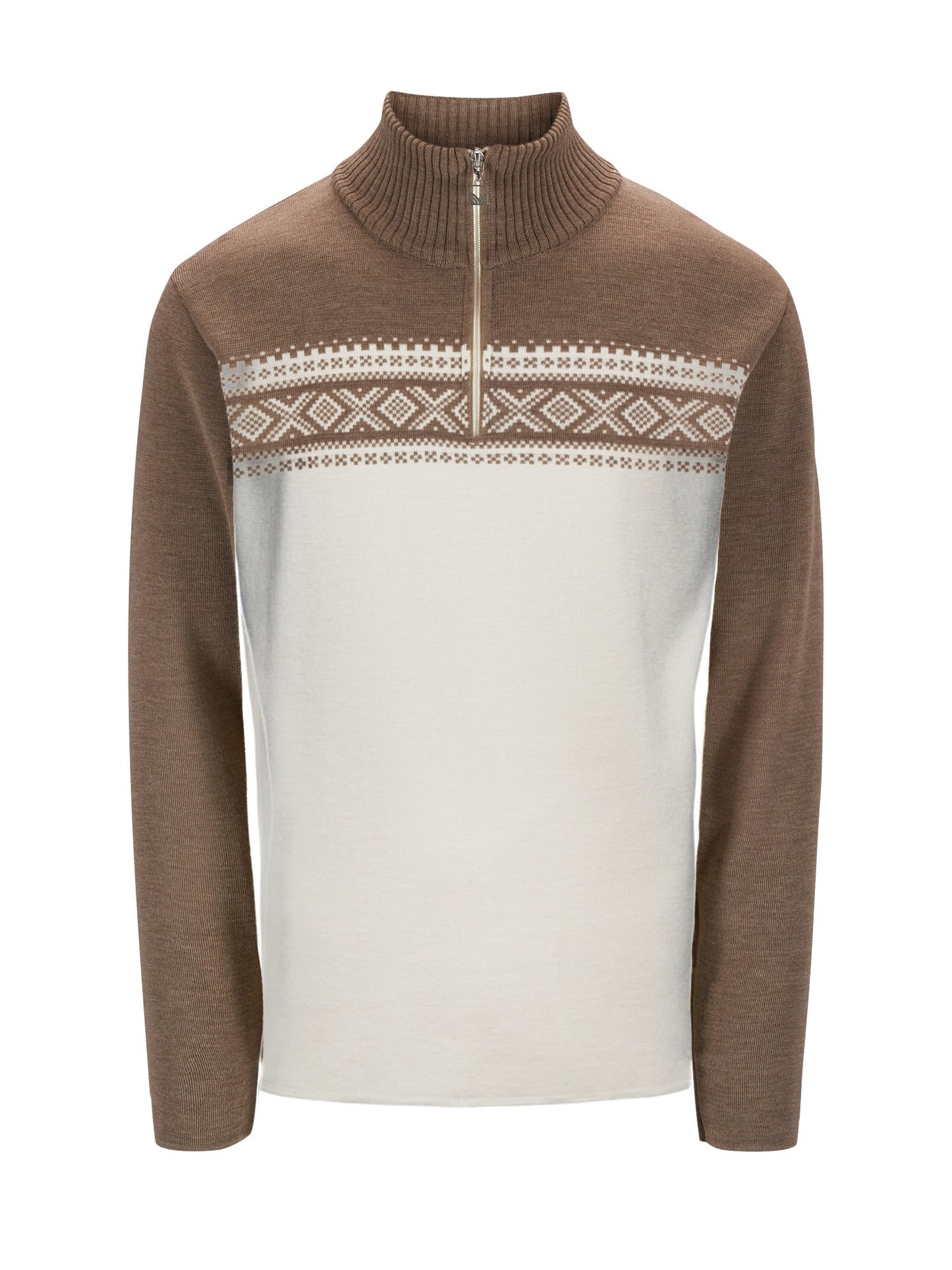 Mountainstone Offwhite,S