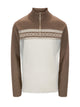 Mountainstone Offwhite