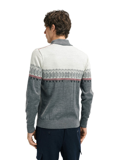 Dale of Norway Hovden Masc Sweater