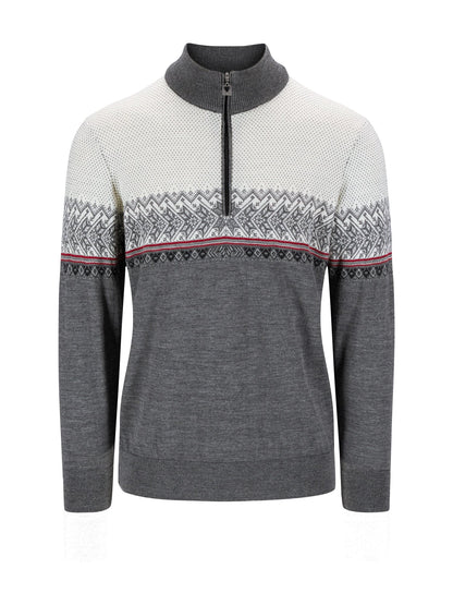Dale of Norway Hovden Masc Sweater