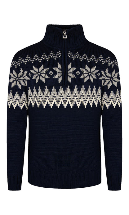 Navy Offwhite Lightcharcoal,S