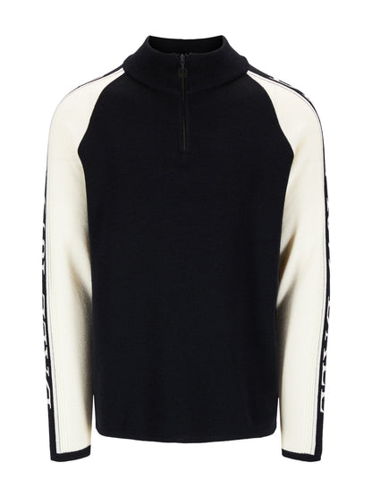 Black Offwhite,S