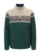 Pinegreen Sand