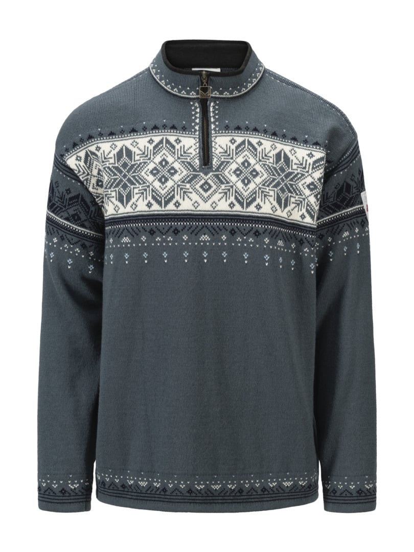 Steel Offwhite Navy,S
