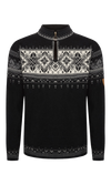 Black smoke Offwhite Lgtcharco