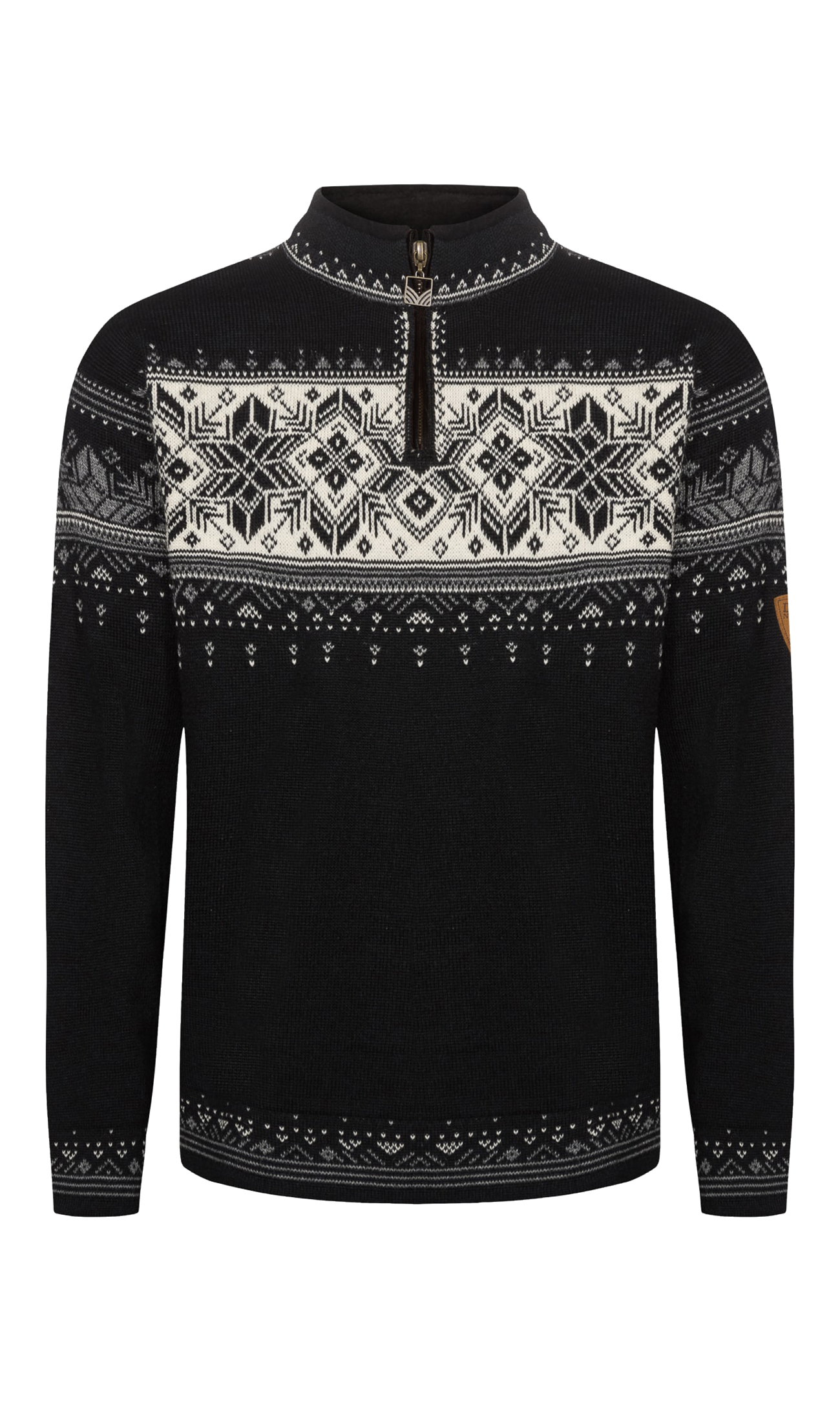 Black smoke Offwhite Lgtcharco,S
