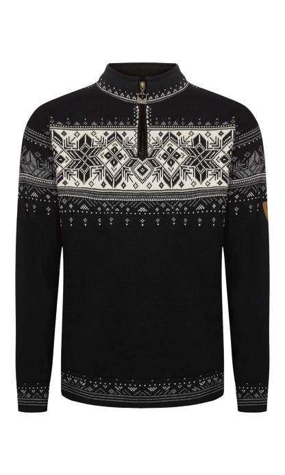 Black smoke Offwhite Lgtcharco,S