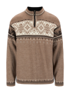 Mountainstone Offwhite Coffee