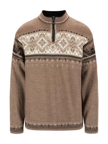 Mountainstone Offwhite Coffee,S