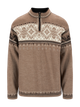 Mountainstone Offwhite Coffee