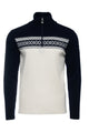 Offwhite Navy