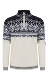 Offwhite Smoke Midnightnavy