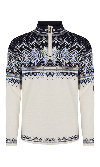 Offwhite Smoke Midnightnavy,XS