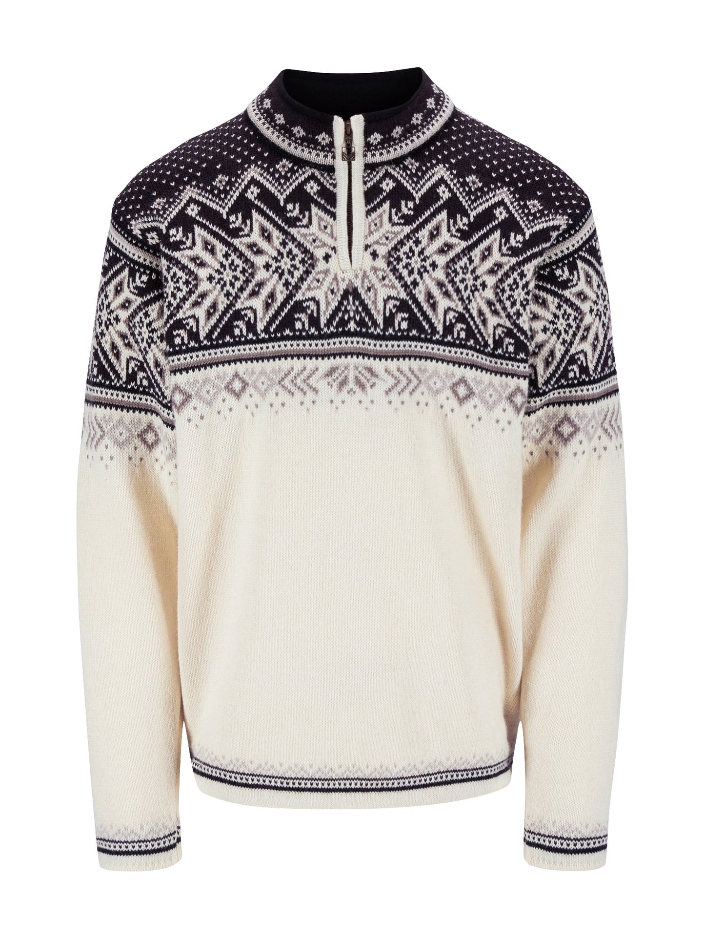 Offwhite Coffee Sandstone,XS