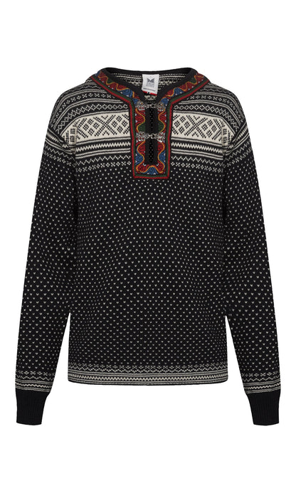 Black Offwhite,XS